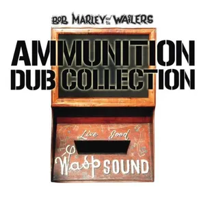 Ammunition dub collection
